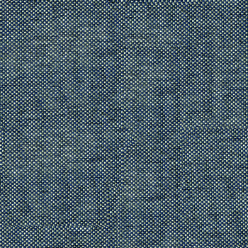 camira-rivet-egl-27.jpg
